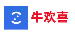 德保县文丽电子商务有限公司